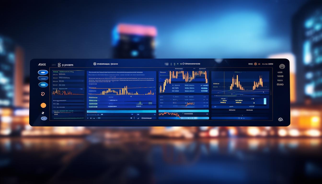 坐拥新特性：imToken最新版的功能分析_坐拥和拥有的区别_衰减特性分析