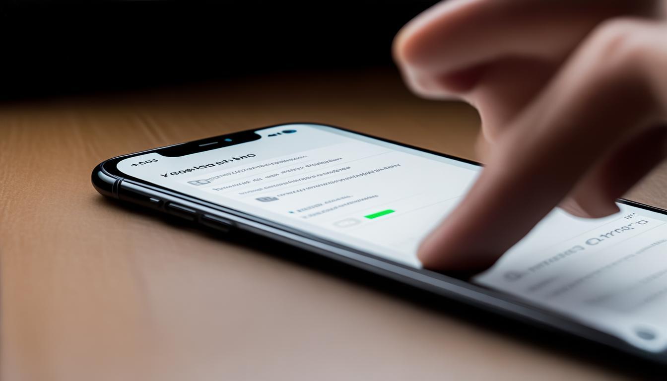 如何在安卓设备上成功下载imToken钱包_token.im安卓钱包_下载安装imtoken钱包