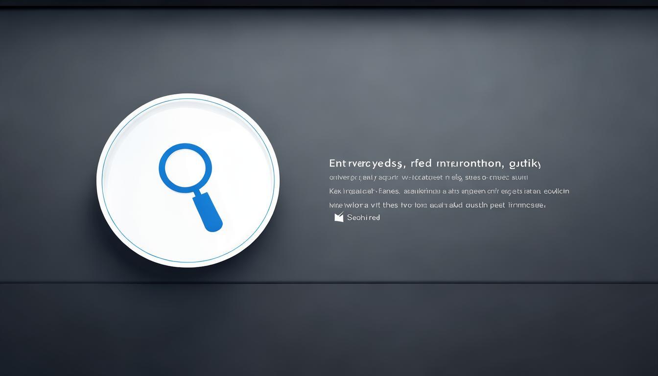 钱包官方网站_钱包app官网_如何在imToken钱包官网上找到最新资讯