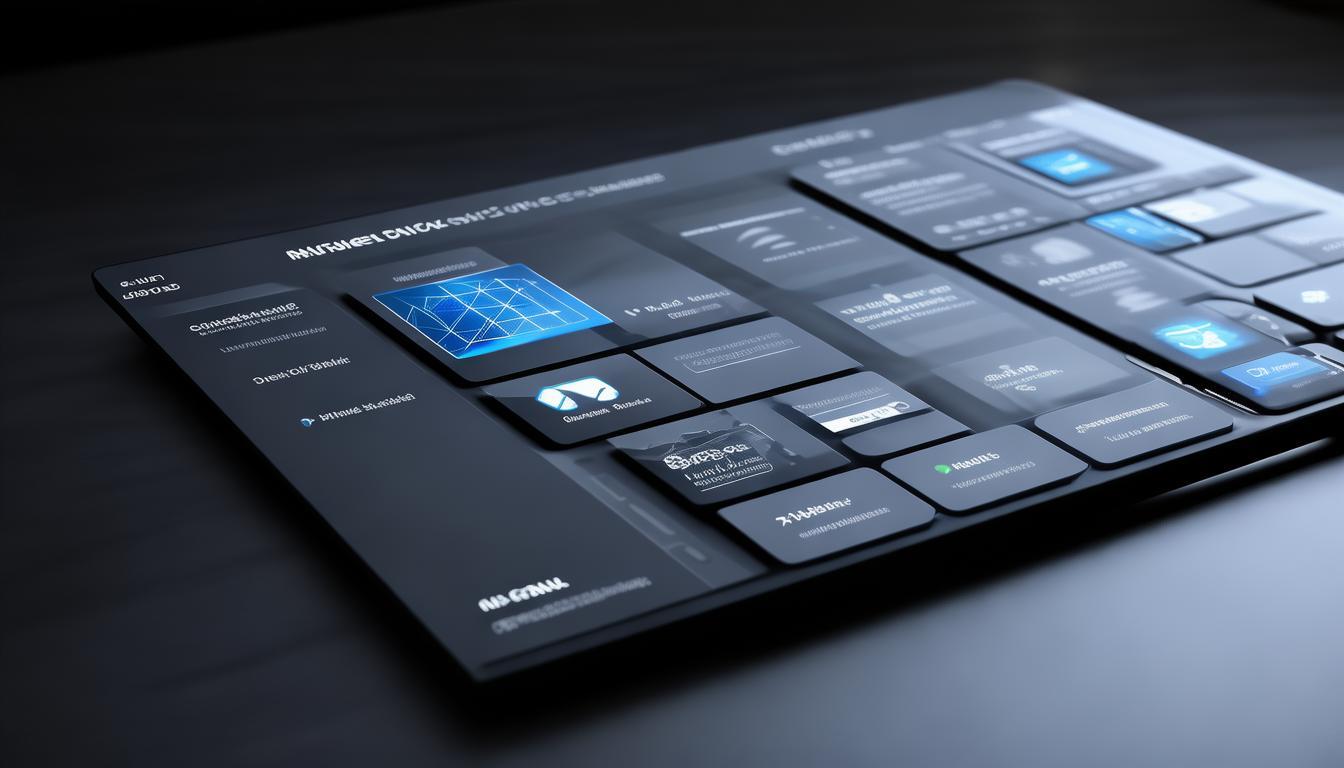 敏捷开发迭代开发_钱包发展史_imToken钱包官方版开发历程与未来迭代