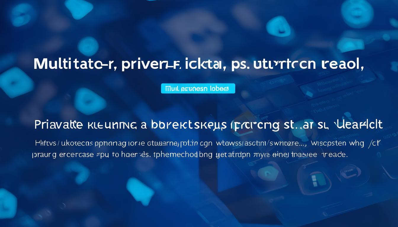 探索：imtoken安卓版钱包的市场反馈_electrum安卓钱包_android钱包
