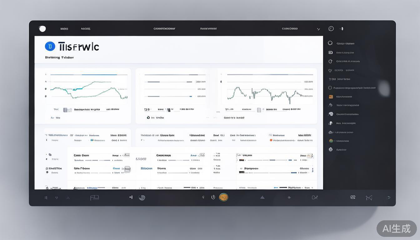 如何通过imtoken官网网址管理资产与交易？_资产平台_资产交易平台收费规则变更公告