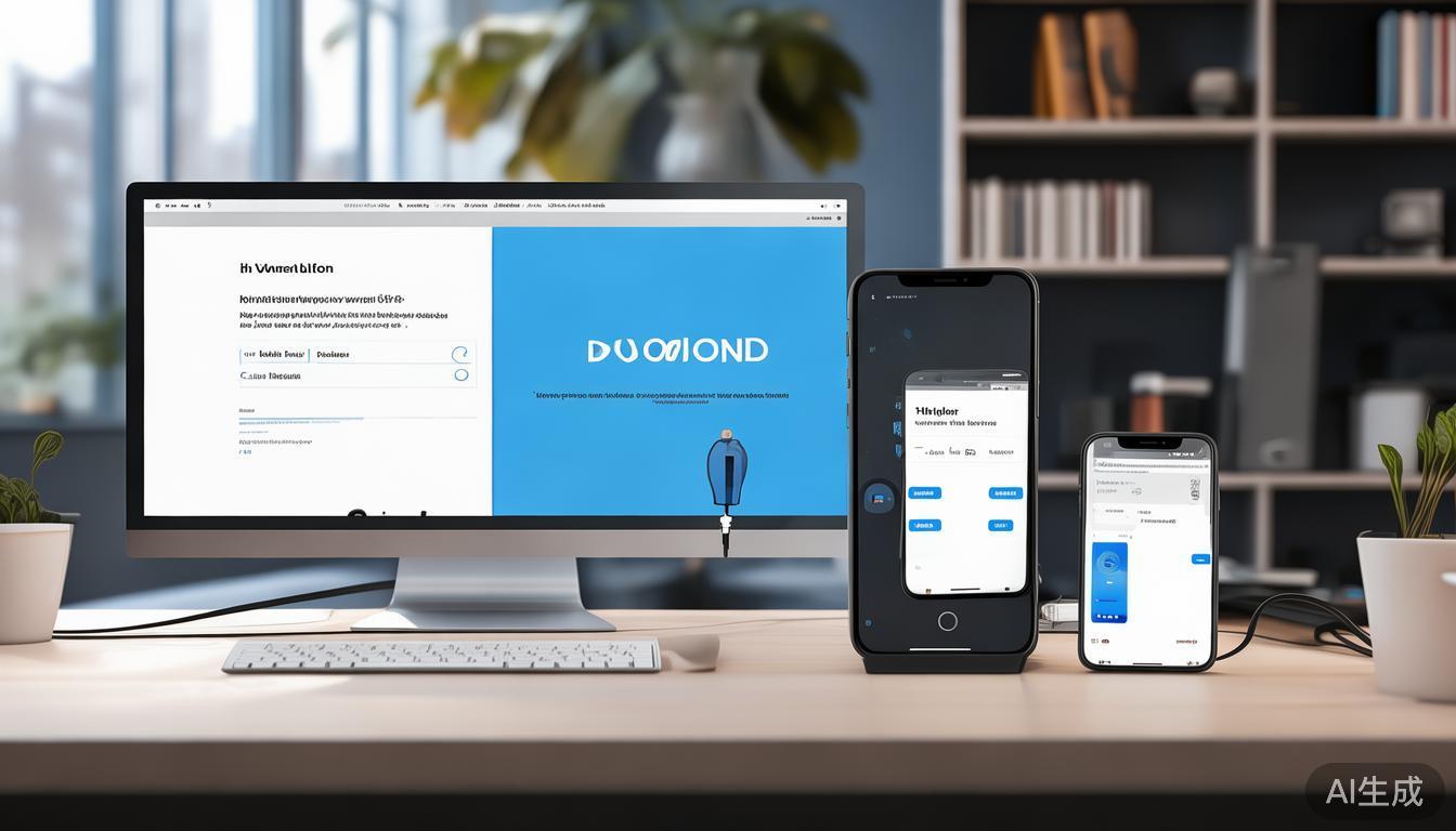 如何通过imToken官网下载1.0版提升用户反馈机制？_反馈平台有哪些_反馈中心是什么软件