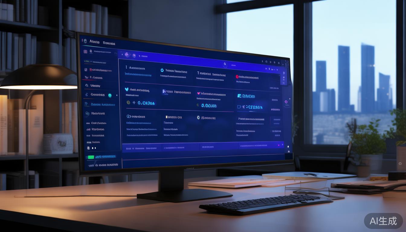 评估网站_评估风险水平翻译_学习如何通过imToken官网下载2.0国际版进行风险评估？