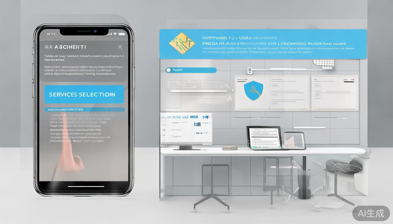 钱包隐私怎么设置_imToken钱包下载的隐私政策与用户权益_钱包私钥有什么用