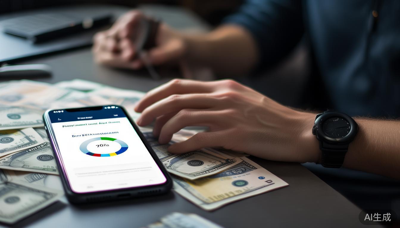 im钱包官方下载的市场口碑与用户故事_钱包官方网站_钱包的故事