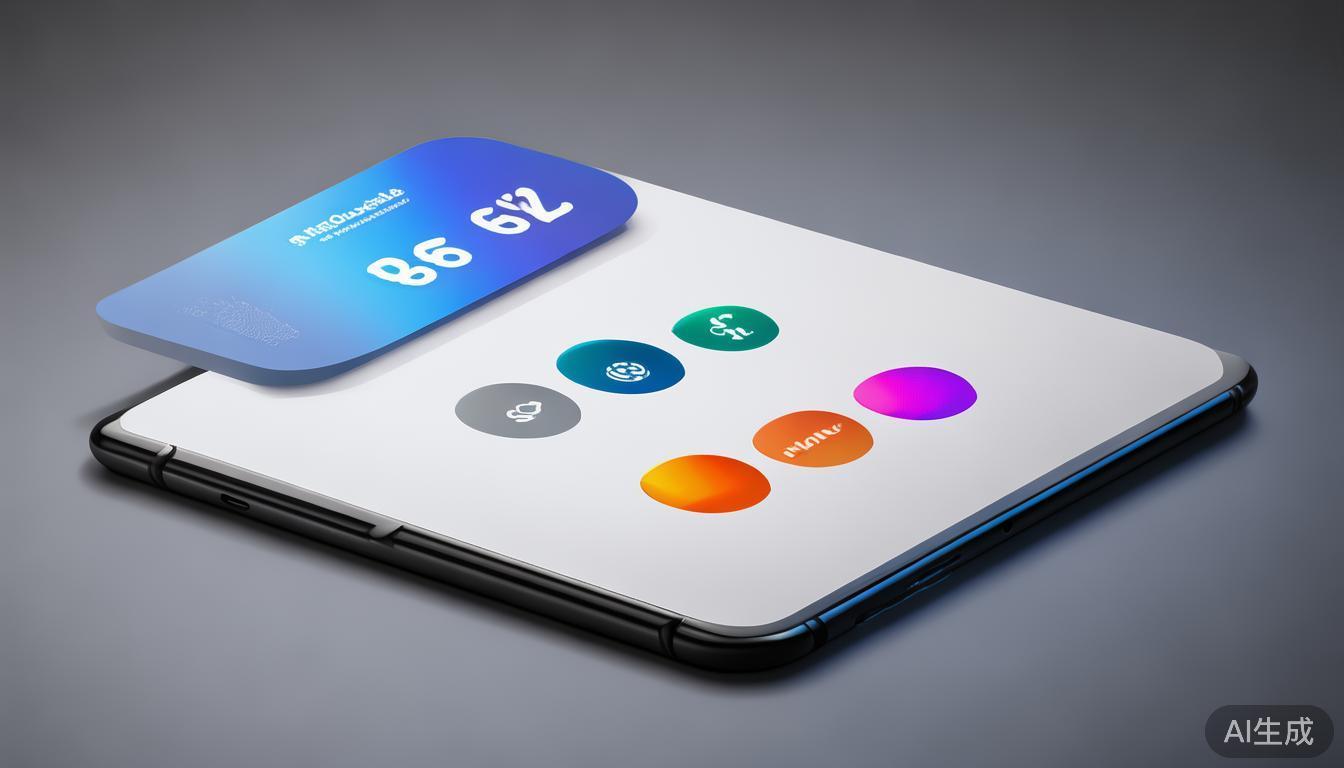 钱包客户端_imToken钱包下载的客户关系与市场优势_钱包客户端在哪里找