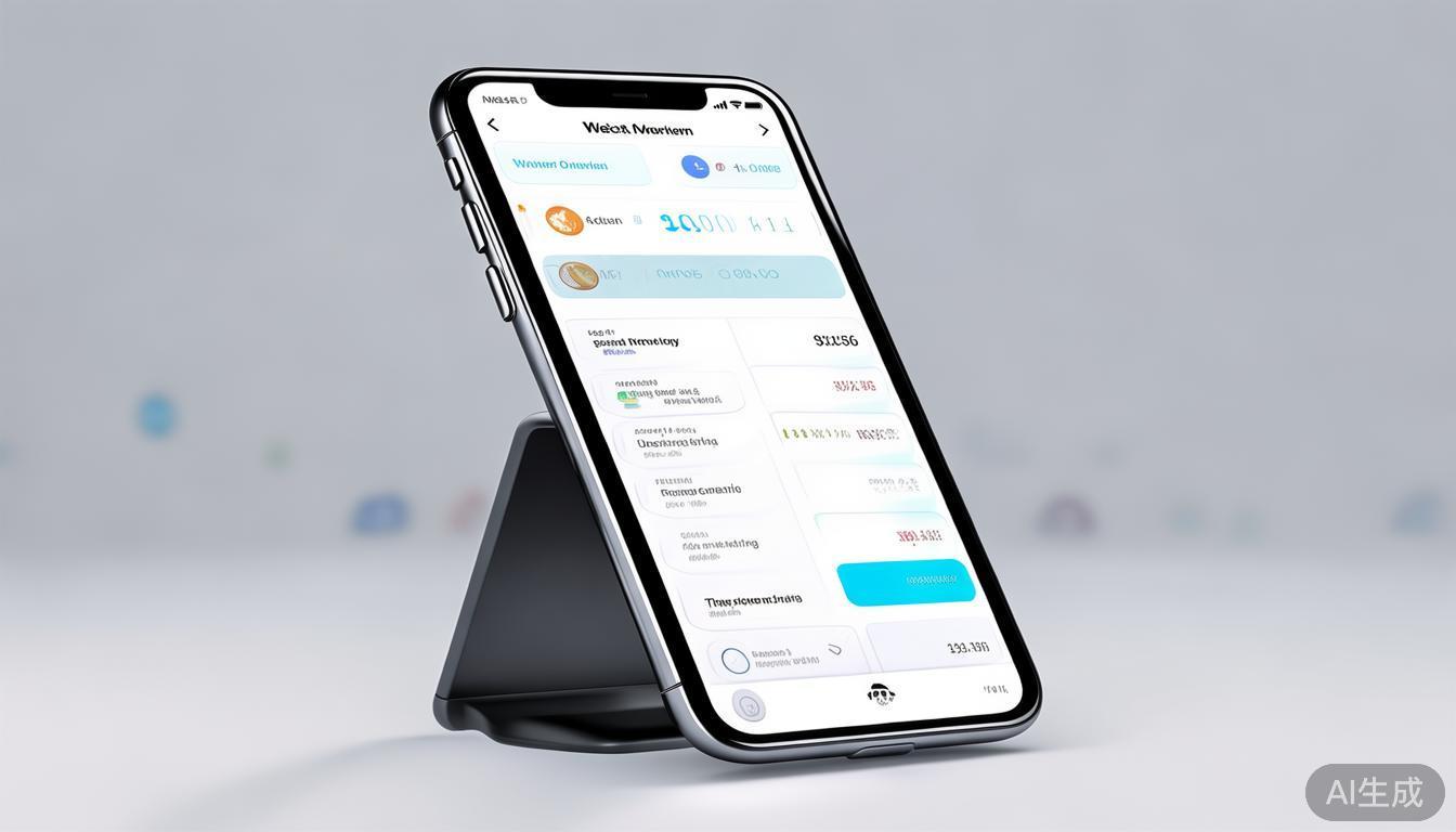 imtoken苹果怎么下载_用户体验：imtoken钱包苹果版的流畅度与反馈_imtoken苹果下载