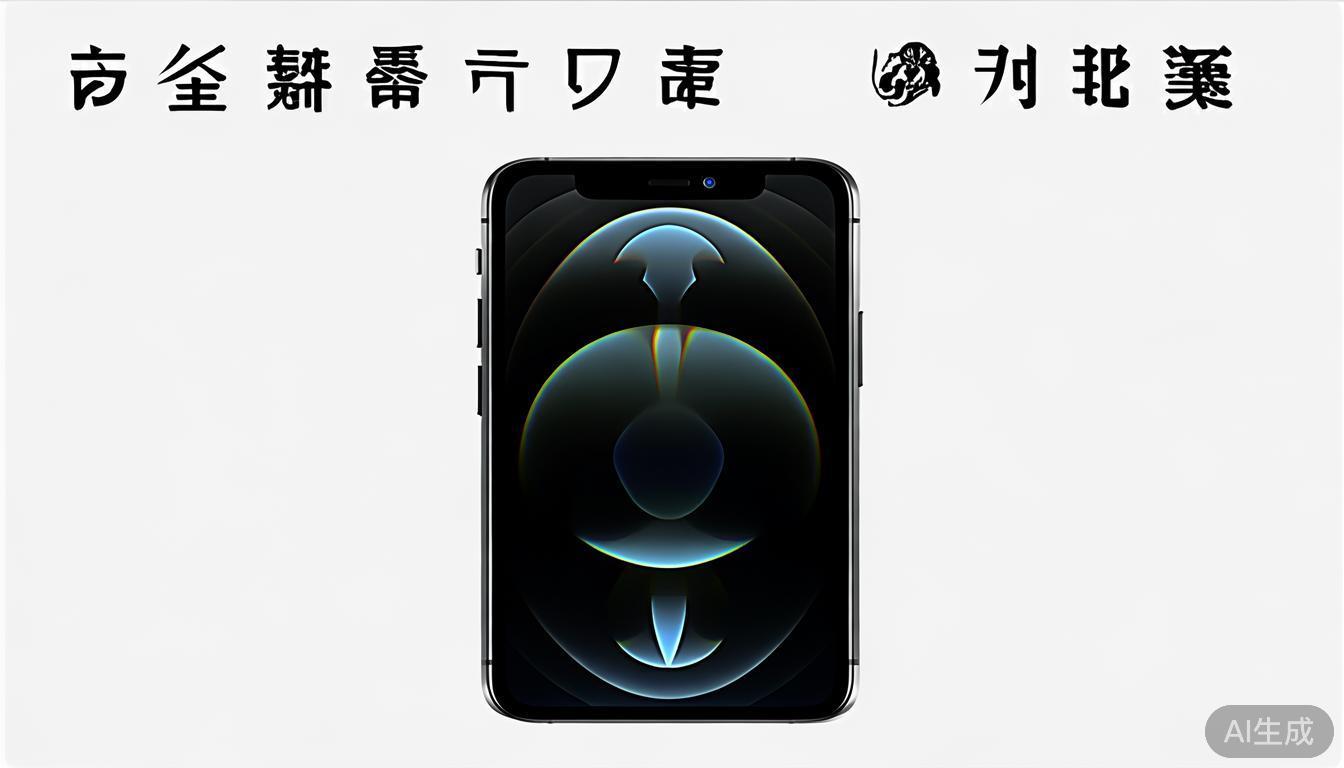 imToken国外版的用户发展与市场反馈_imToken国外版的用户发展与市场反馈_imToken国外版的用户发展与市场反馈