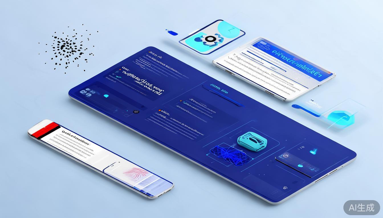 如何为imToken冷钱包的用户体验进行优化？_冷钱包功能_冷钱包授权管理系统