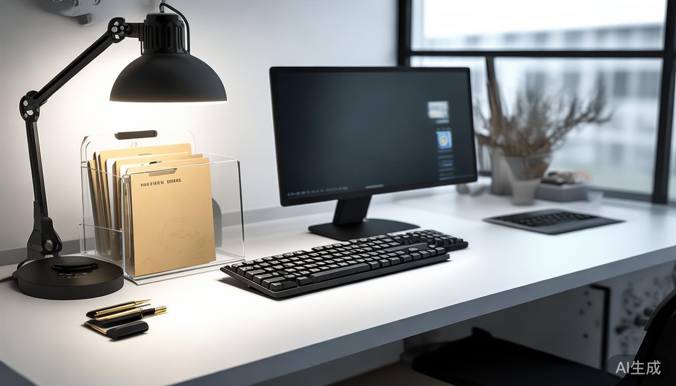 钱包码是什么_如何找回钱包密码_imtoken下载中心钱包恢复码使用攻略