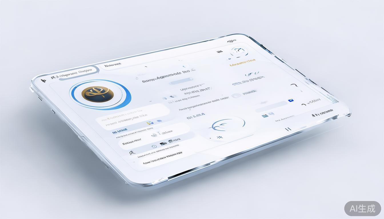 效率控下载_如何在imToken最新版本下载中提高使用效率？_效率提升app