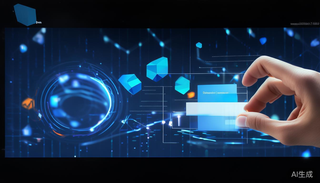 im钱包安卓版的智能合约功能展示_钱包合约怎么知道是不是真的_钱包合约是什么