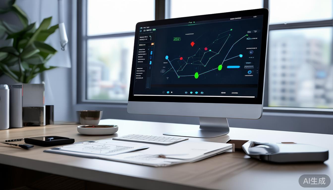 扩展下载网站_扩充渠道_如何在imToken官网下载3.0版本中扩展你的投资渠道？