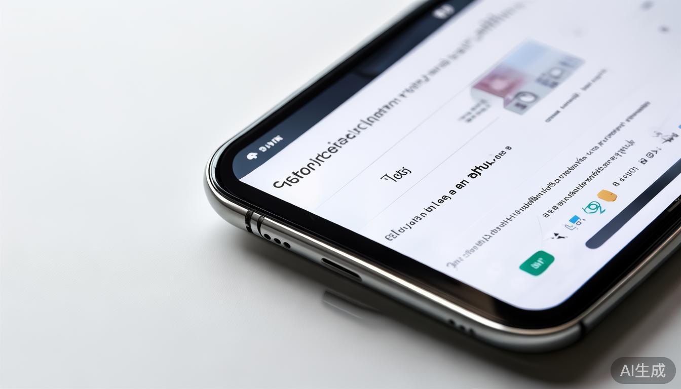 家装客户满意调查表_客户满意度的论文_imToken钱包APP的客户满意度与反馈收集