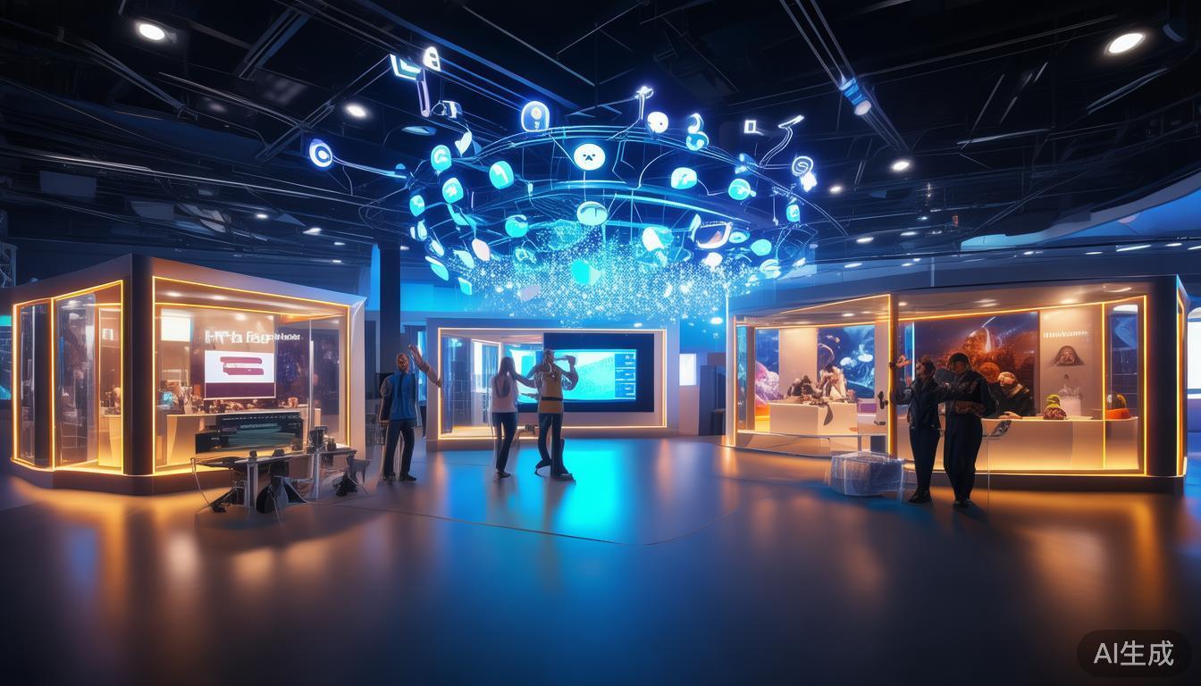 如何在imToken国外版上获得持续的市场关注？_持续关注翻译_关注国内外