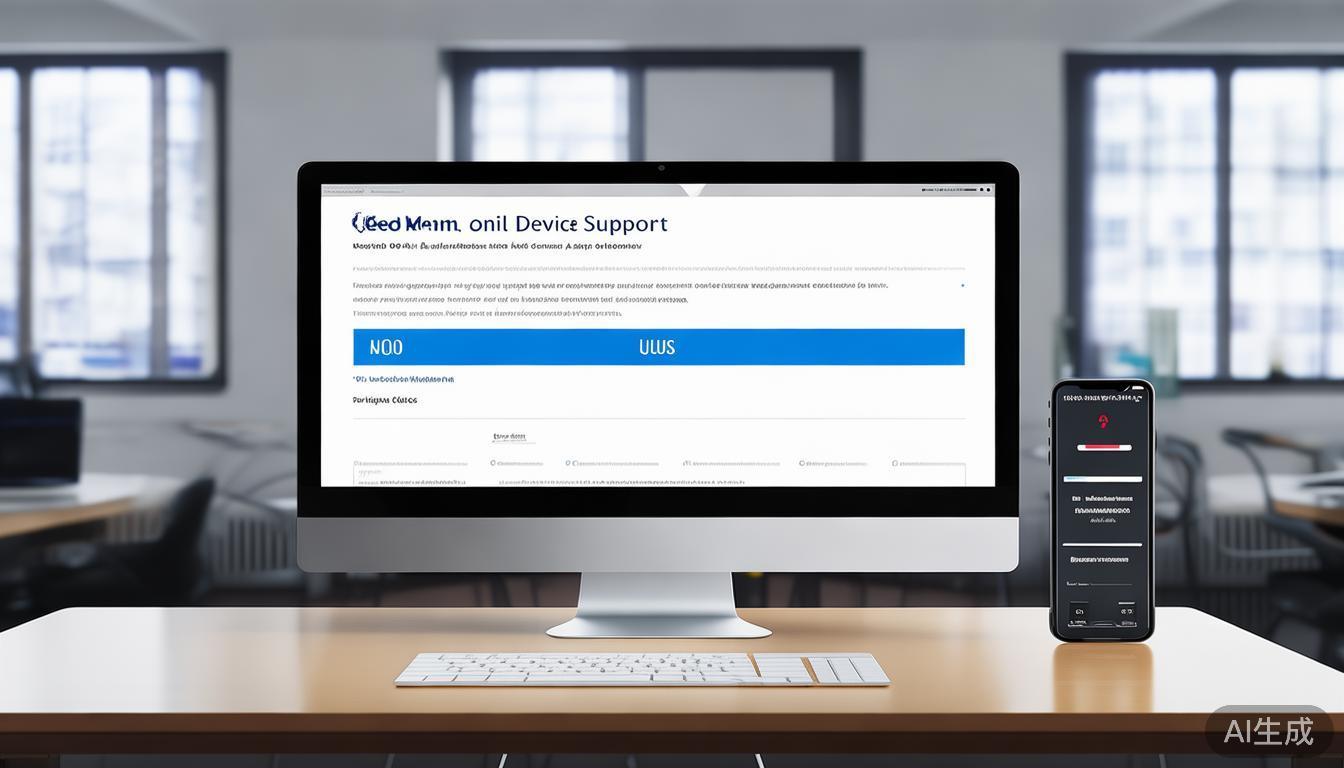 最新imToken钱包官网地址的客户服务与支持渠道_钱包官方_钱包官方下载
