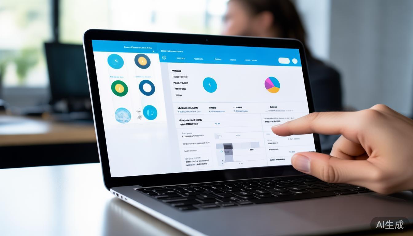 钱包账户问题反馈_imToken钱包下载的市场反馈与用户参与度_用户使用情况反馈