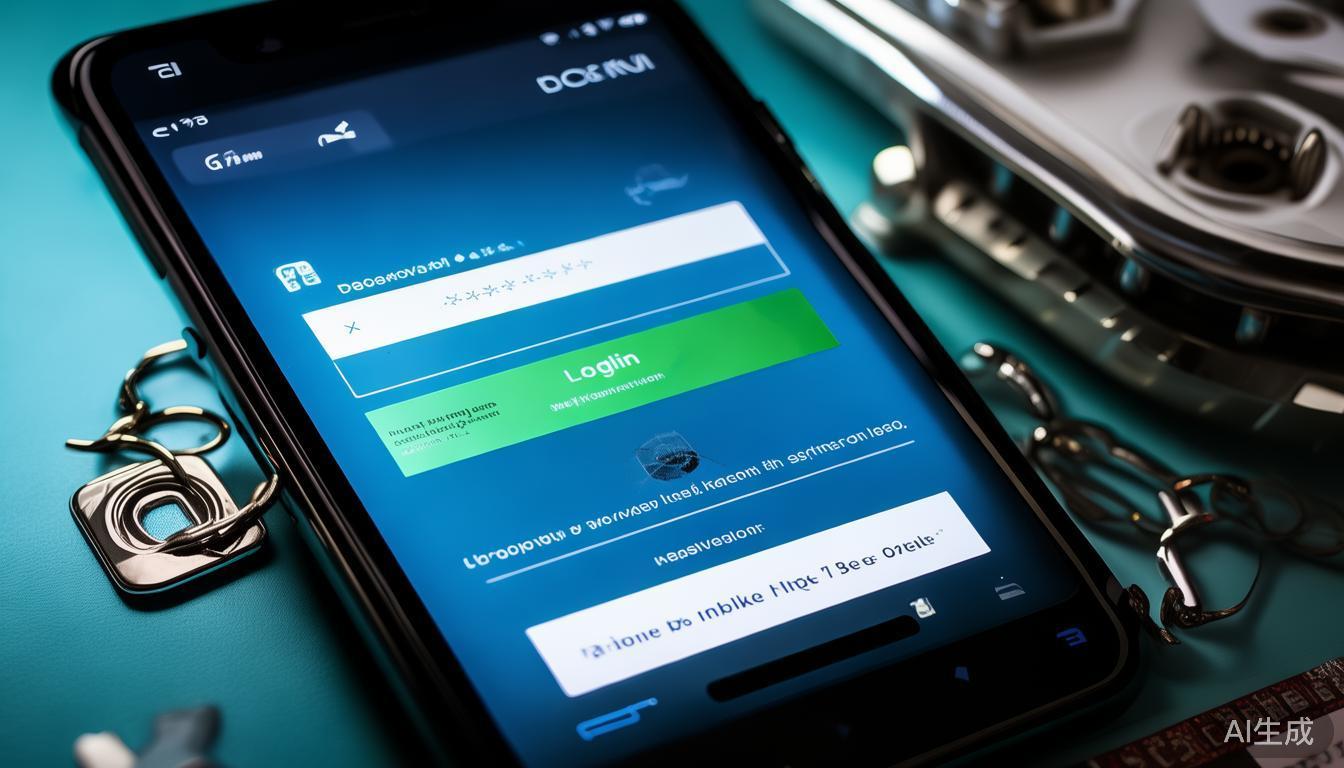 下载π钱包_学习如何在imToken钱包app最新下载中进行快速登录_钱包官方下载