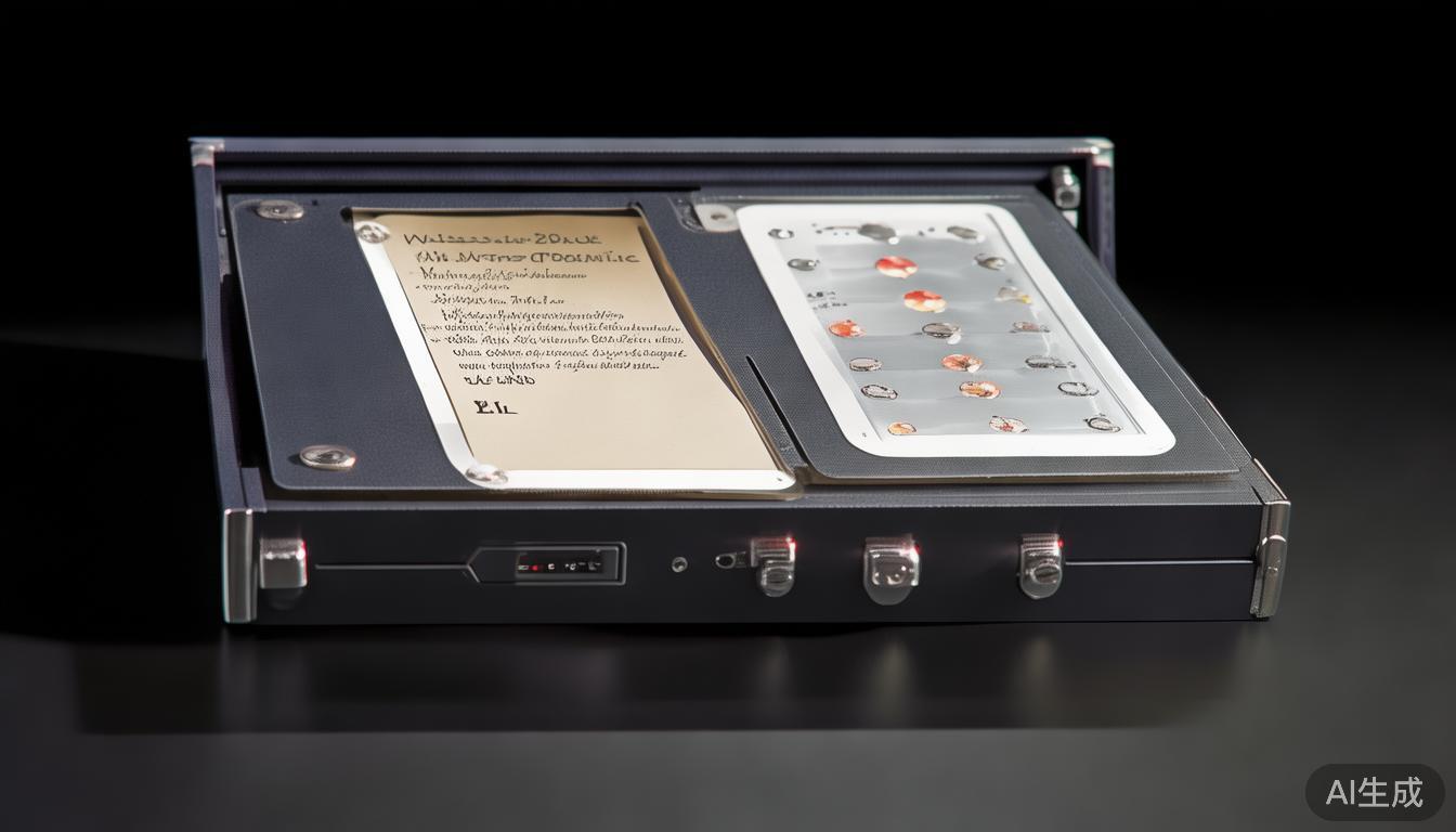 如何在imToken 2.0钱包安卓版中保护用户信息？_保护钱包支付提升安全什么意思_安卓支付保护中心