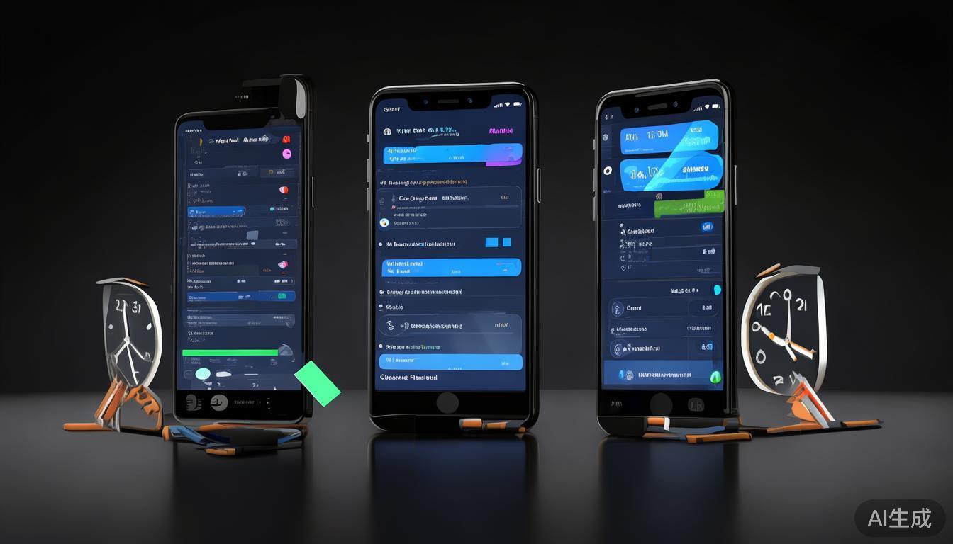 成熟行业有哪些_成熟行业的定义_深入揭示imToken免费版在行业中的不成熟点