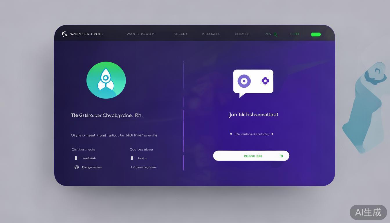 在线购物项目的部署方式_项目进入入口的英文_如何在imToken下载入口上建立项目的有效支持？