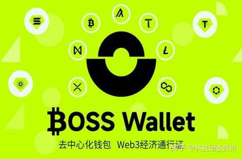 tokenim钱包app下载中智能合约的应用场景与实例解析，展示其如何改变传统投资模式。_钱包合约地址是什么意思_钱包合约是什么