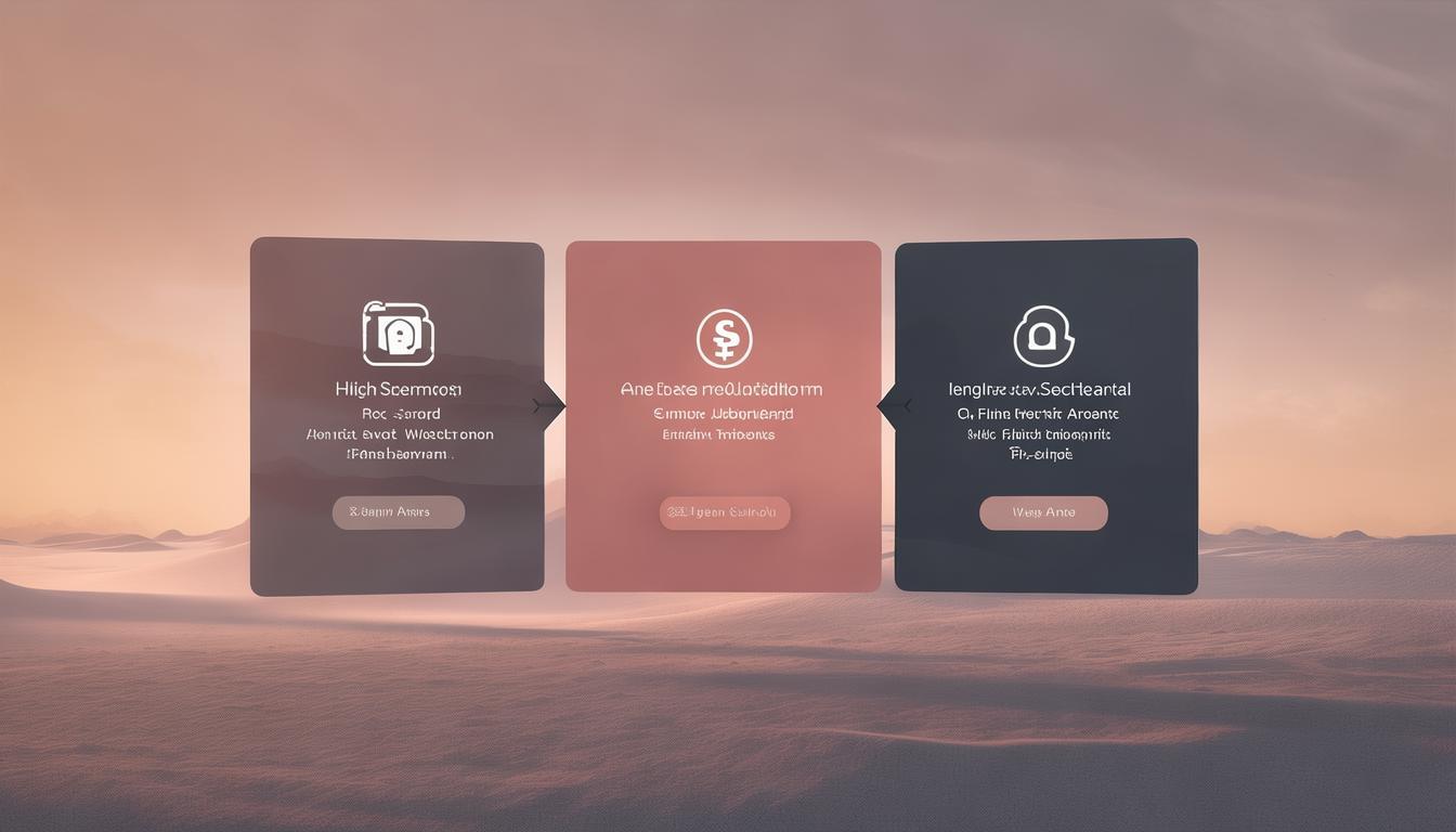 安卓钱包app下载安装_如何有效使用im钱包App安卓提升投资收益？_安卓系统钱包功能