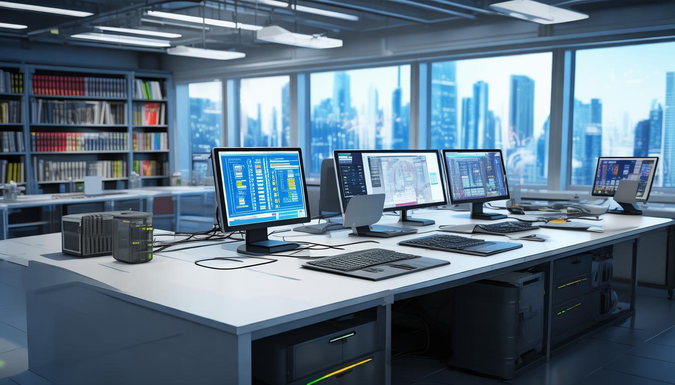 钱包探测器_钱包问题_token钱包网址的实验室与创新项目，探索在技术层面上的不断突破与前沿发展。