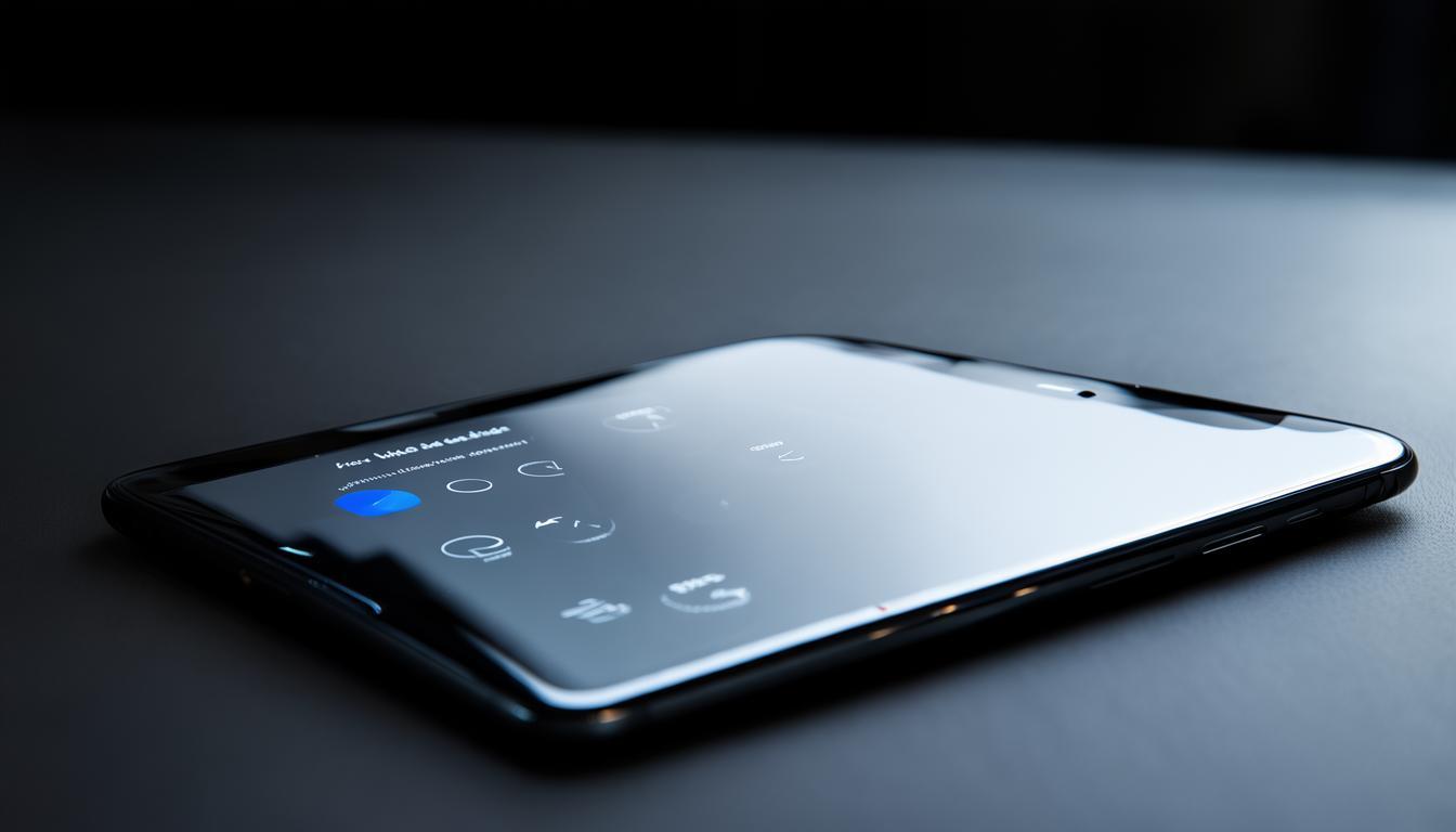 如何在tokenim钱包app中关注投资者教育活动，获取最新的市场知识与信息？_钱包君是什么意思_钱包金融官方网站