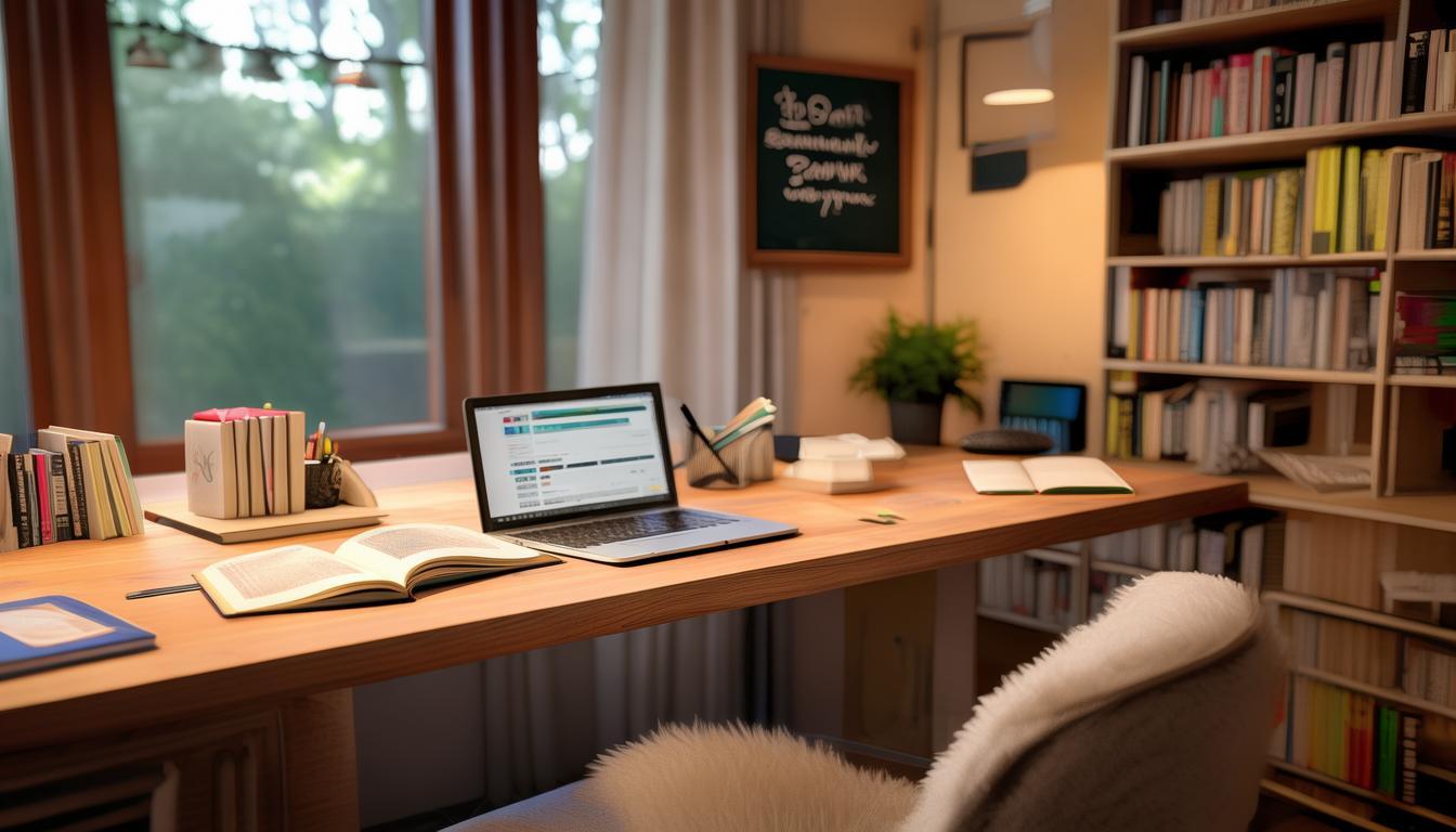 如何通过token应用参与在线投资培训，增强自身的市场竞争力与知识储备。_储备培训后有什么心得_储备提升