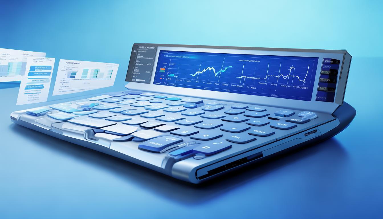 回报系统_imToken钱包官网的投资回报计算器，指导用户有效规划资产配置与预期回报。_中国高考报考指导中心官网