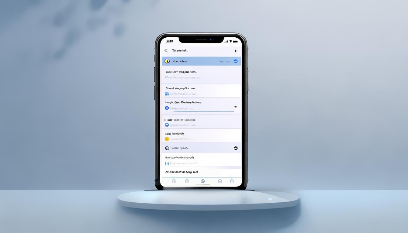钱包市场现状分析_钱包app官网_详细解析： imtoken钱包iOS版的市场资讯功能