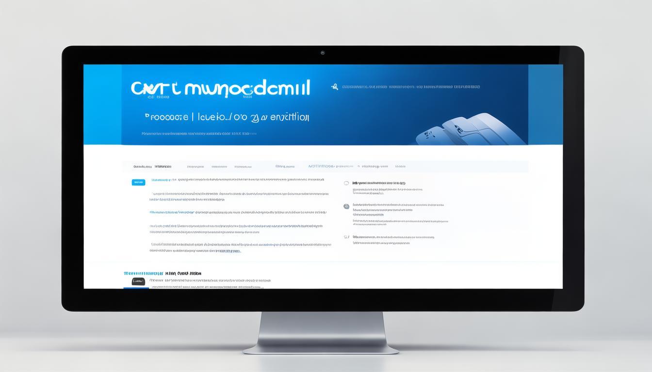 官方验证_验证平台_如何验证imtoken官网地址的真实性？