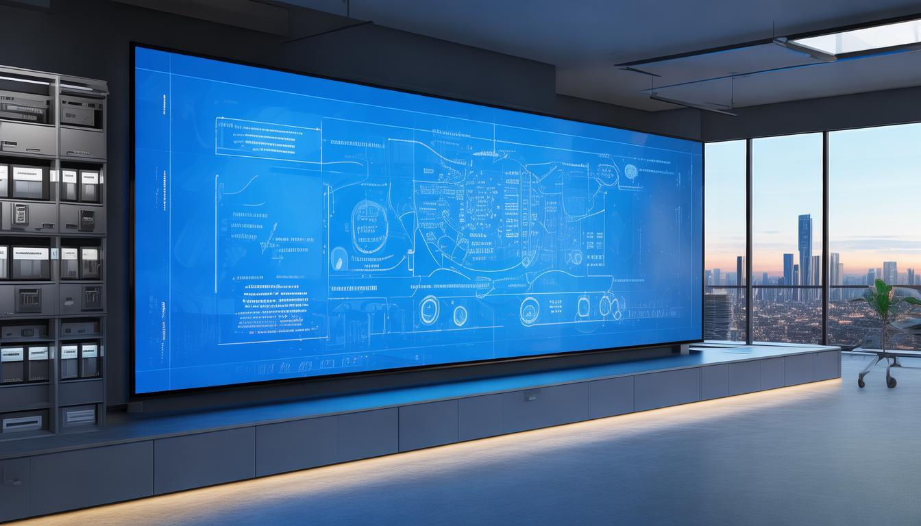 imToken官网的市场监管措施，确保用户在使用原创下载的多方安全保护。_原创监管者_原创保护审核要多久