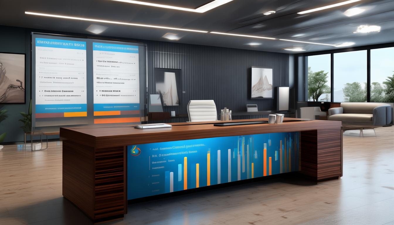 钱包交易所是什么_钱包方案_如何通过tokenim钱包官方版的分析工具提升交易技能，优化您的投资策略与收益比例？