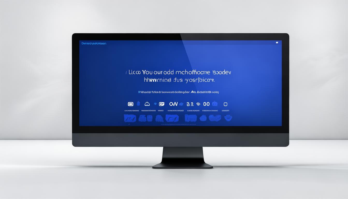 imtoken下载网址_imToken官网APP的功能概述与下载技巧_imtoken官网下载教程