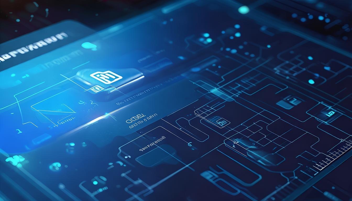 满意反馈意见怎么写_满意度反馈怎么写_imToken官网APP的市场反馈与用户满意度