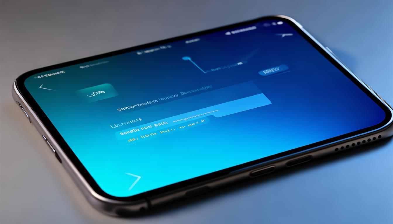 imtoken钱包官方app下载_808pay钱包官方下载_jdpay钱包官方下载