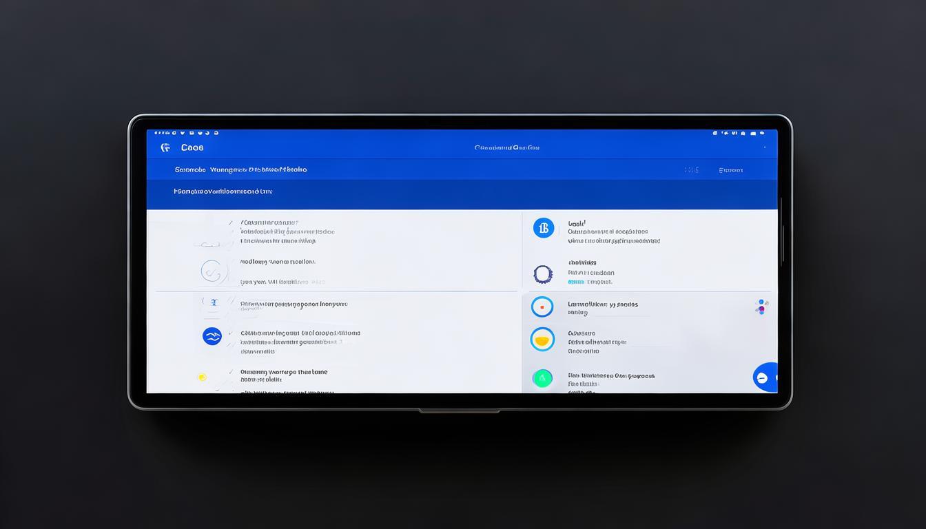 钱包app官网_如何通过im钱包官方下载进行DeFi投资？_钱包app官网下载安装