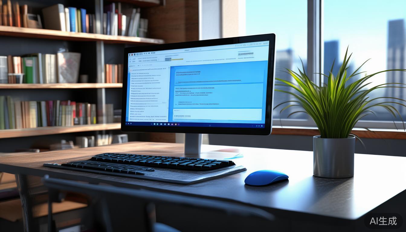 钱包app客服电话_钱包客户电话是多少_im钱包App安卓的客服支持与常见问题解决