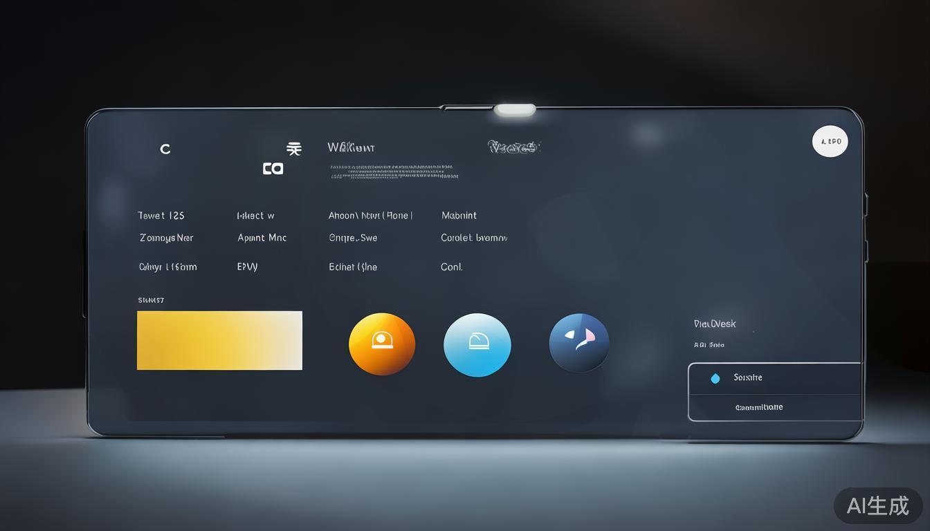 imToken官网下载2.0国际版的用户反馈与市场适应性研究_反馈的应用_反馈是一种适应过程