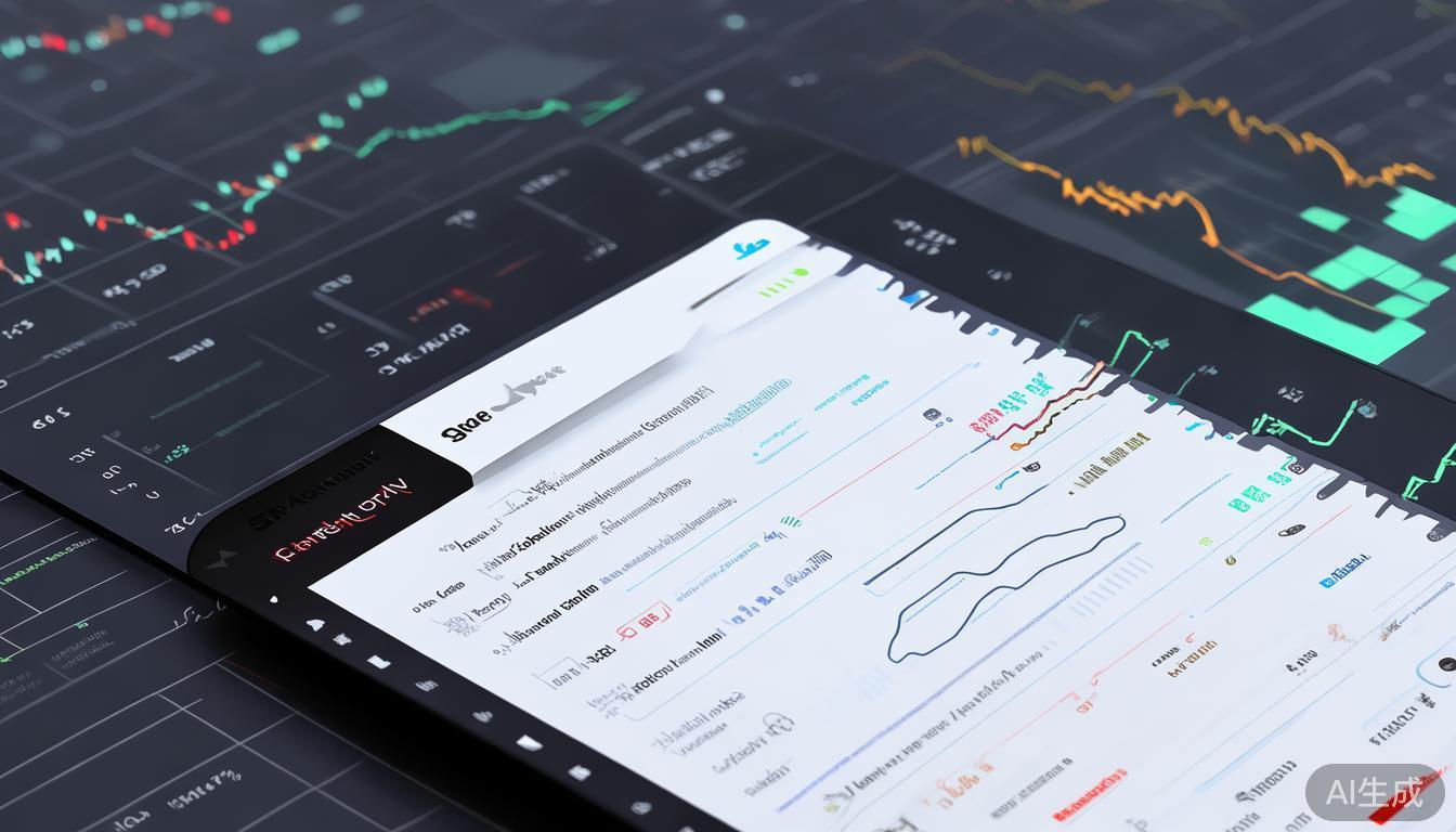 如何在imToken国外版上制定项目的优先级？_如何在imToken国外版上制定项目的优先级？_如何在imToken国外版上制定项目的优先级？