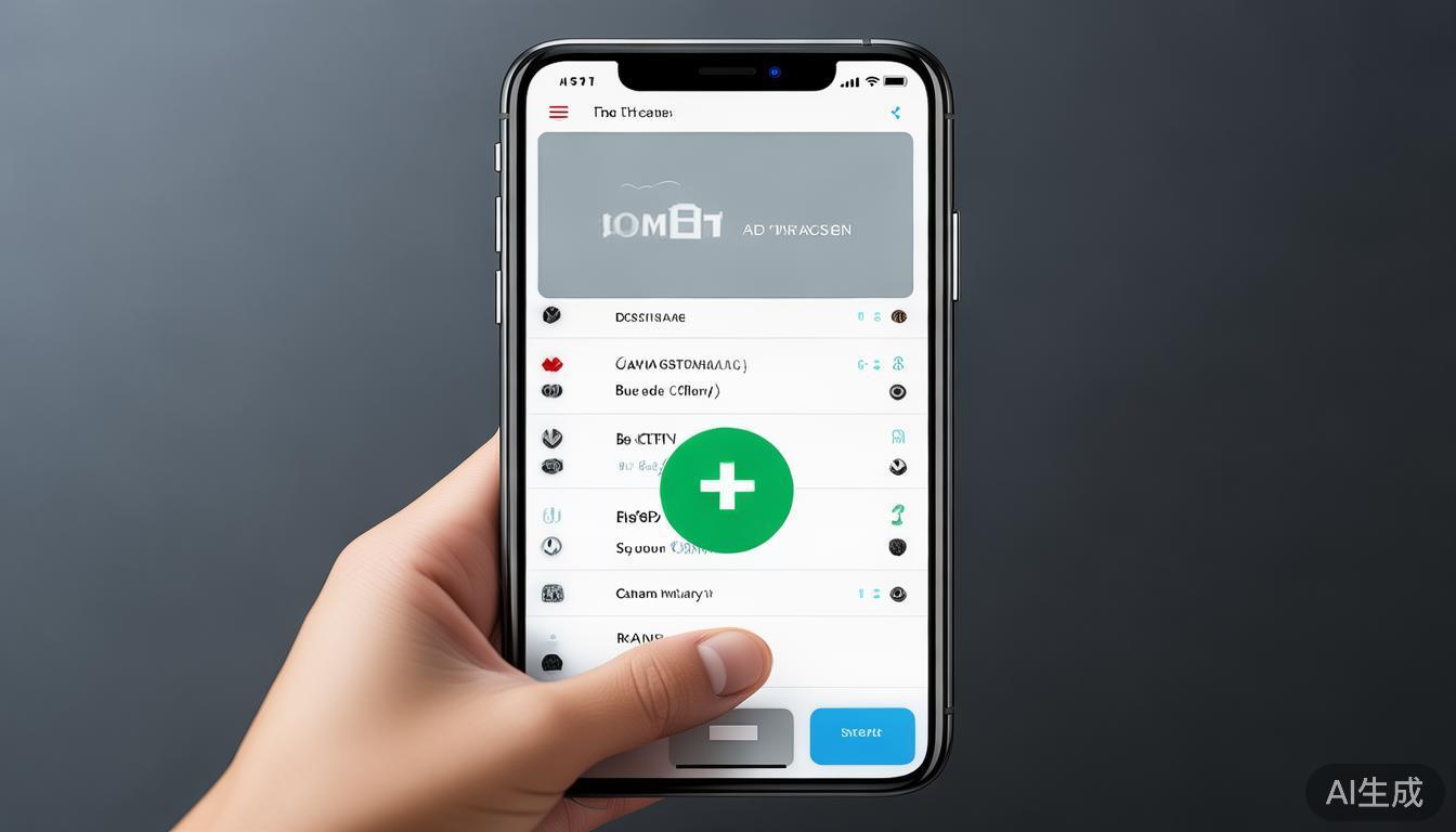 稳健投资方式_如何通过imToken下载入口实现投资的稳健发展？_稳健投资项目