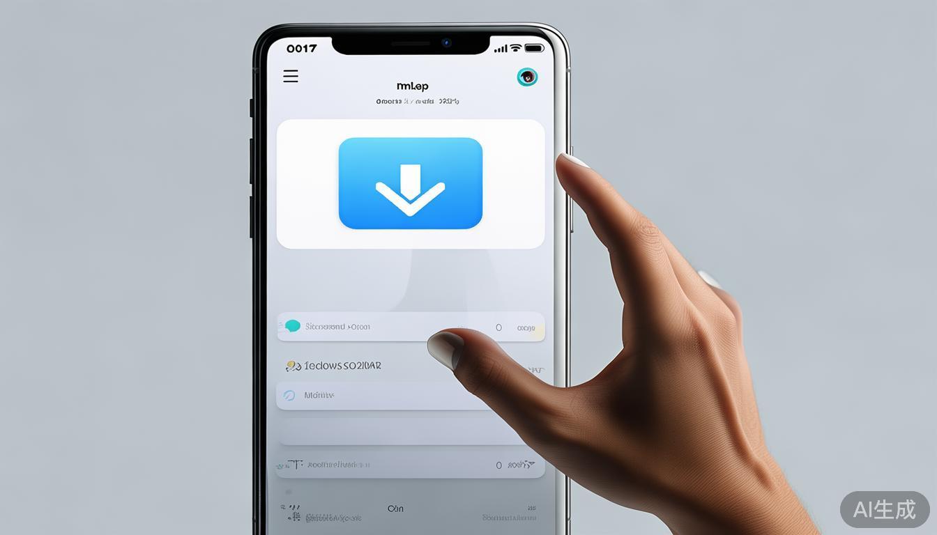 钱包app安全吗_im钱包App下载的安全性与操作提示_钱包提醒