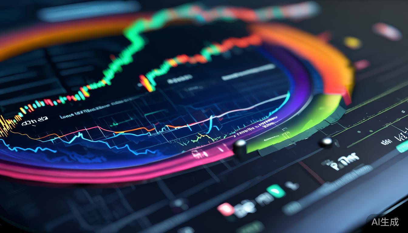 如何在imToken官网下载2.0国际版上设置交易策略？_策略交易app_策略交易