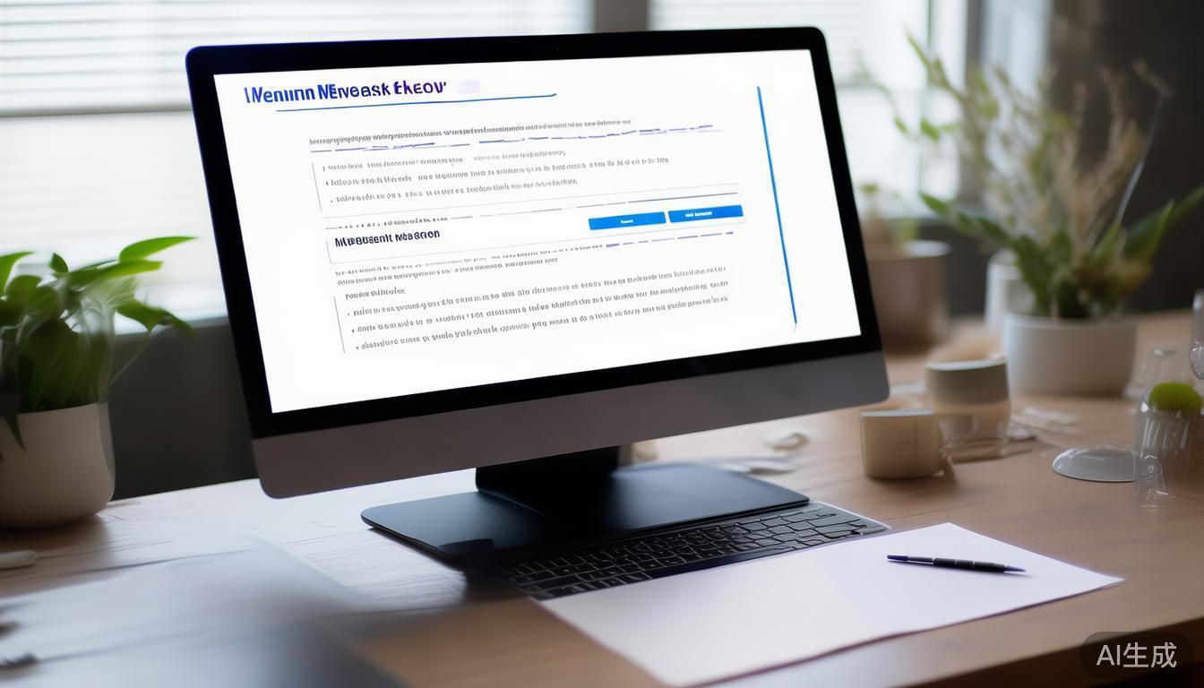 钱包app怎么使用_学习如何优化imToken钱包app最新下载的操作流程？_钱包使用教程