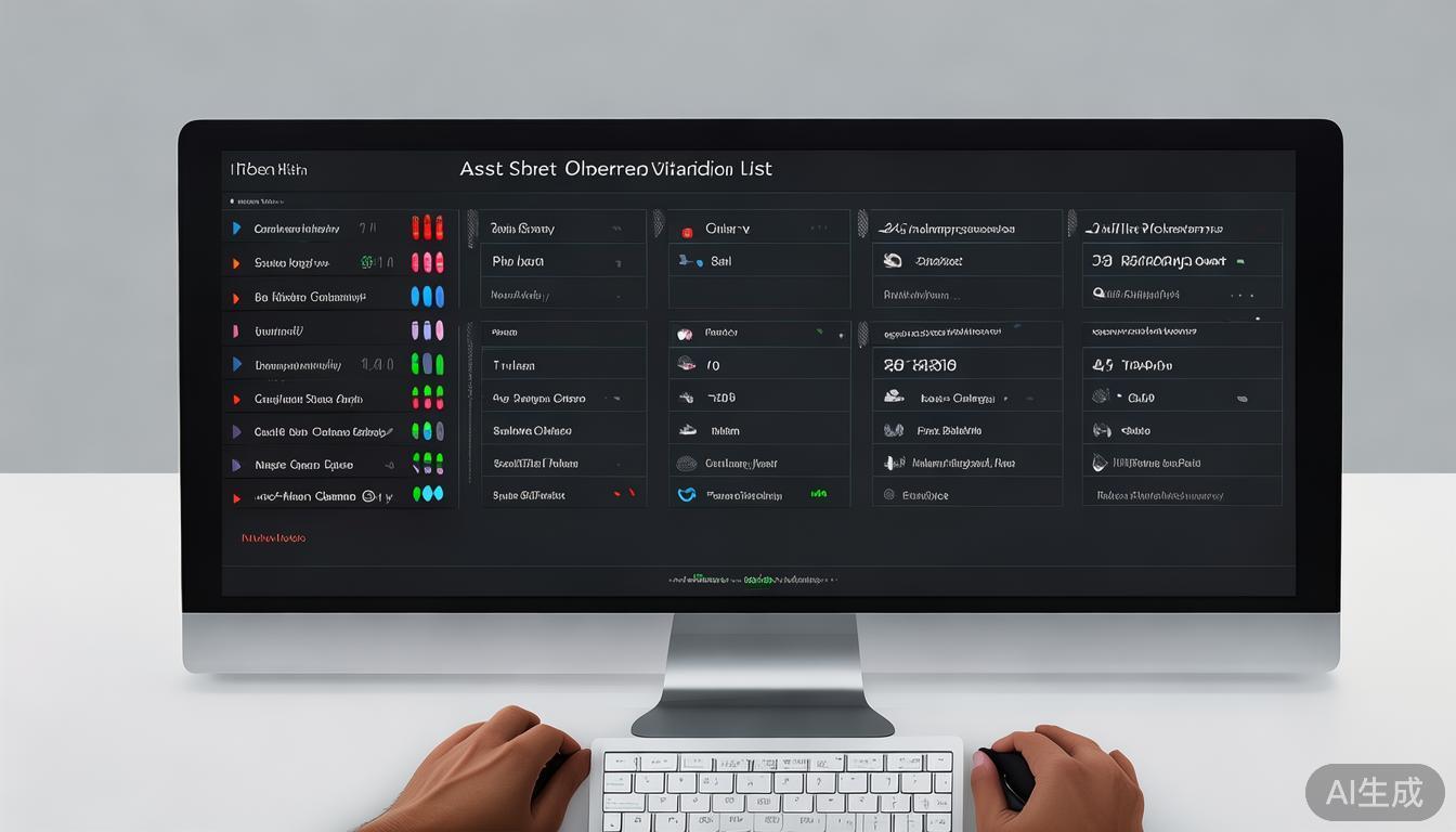 如何通过imToken官网下载2.0国际版获取企业投资信息？_国外投资平台app_官方国际投资