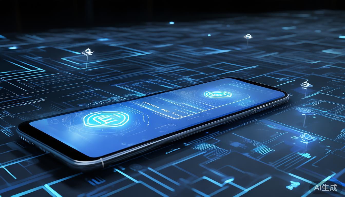 钱包市场占比_钱包市场分析_imToken钱包的市场壁垒与用户挑战