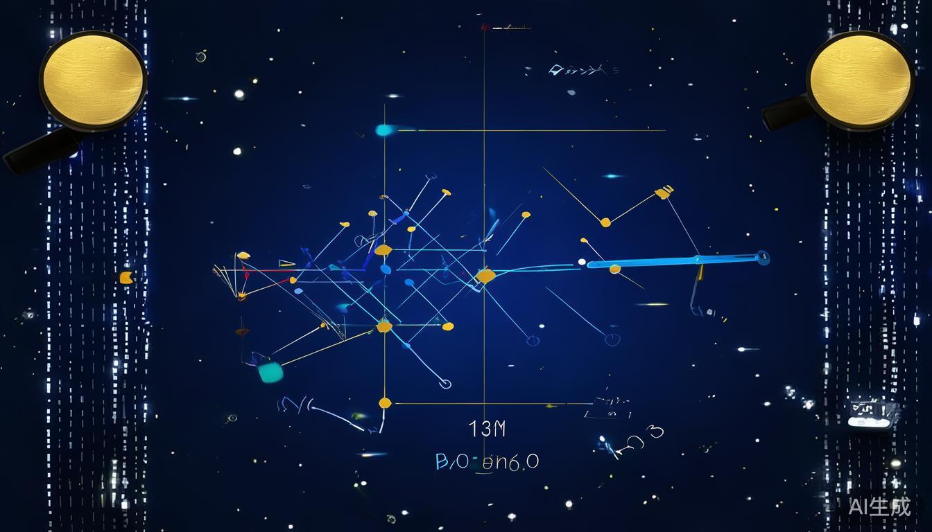 财富钱包多久到账_如何通过imToken钱包官方网址实现财富增值？_财富钱包是干嘛的